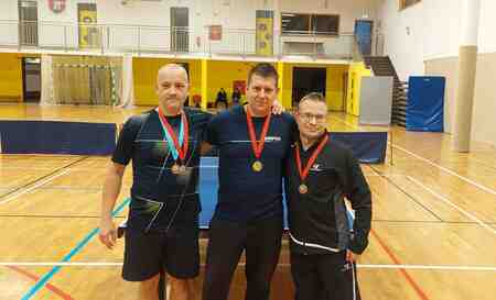 BNT tolažilni do 50 s